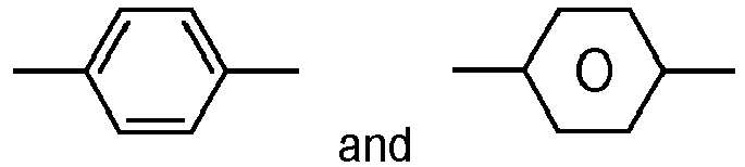 Figure imgb0012