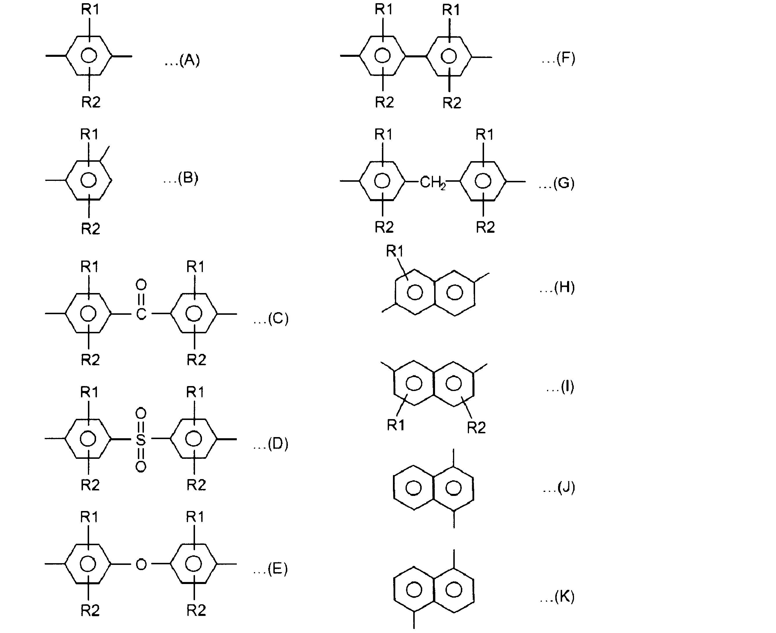Figure JPOXMLDOC01-appb-C000005