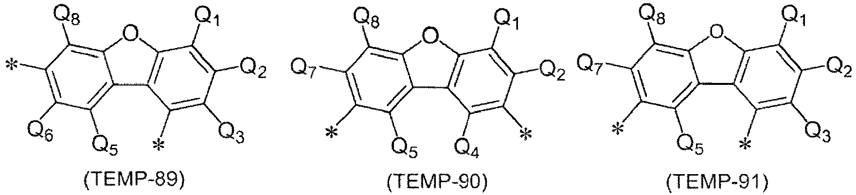 Figure imgb0037