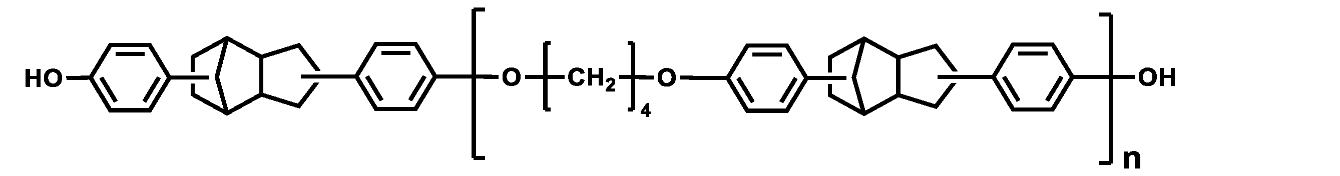 Figure JPOXMLDOC01-appb-C000013