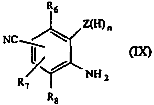 Figure imgb0010