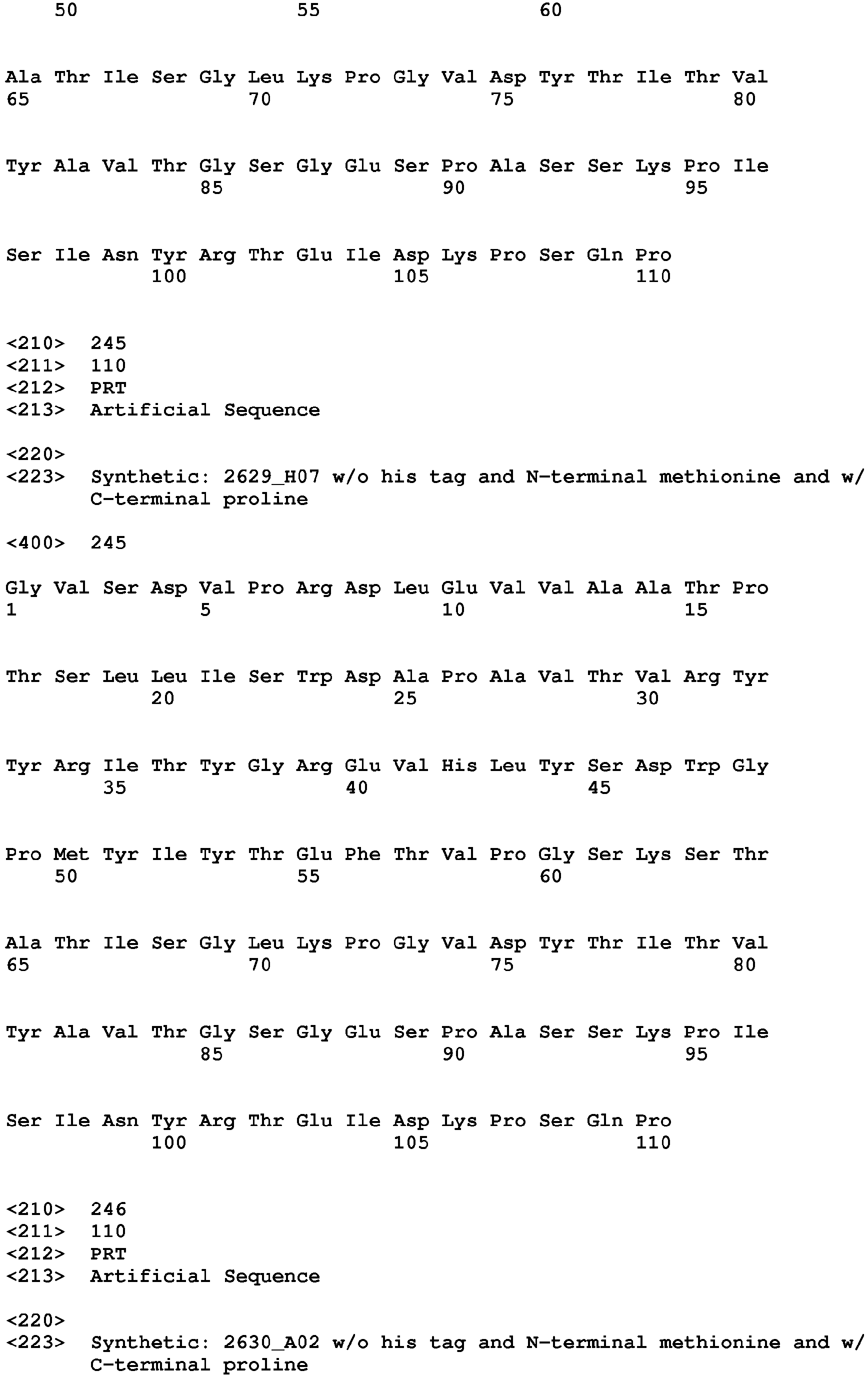 Figure imgb0322