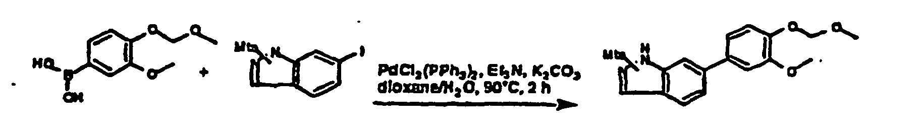 Figure imgb0018