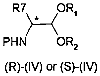 Figure imgb0015