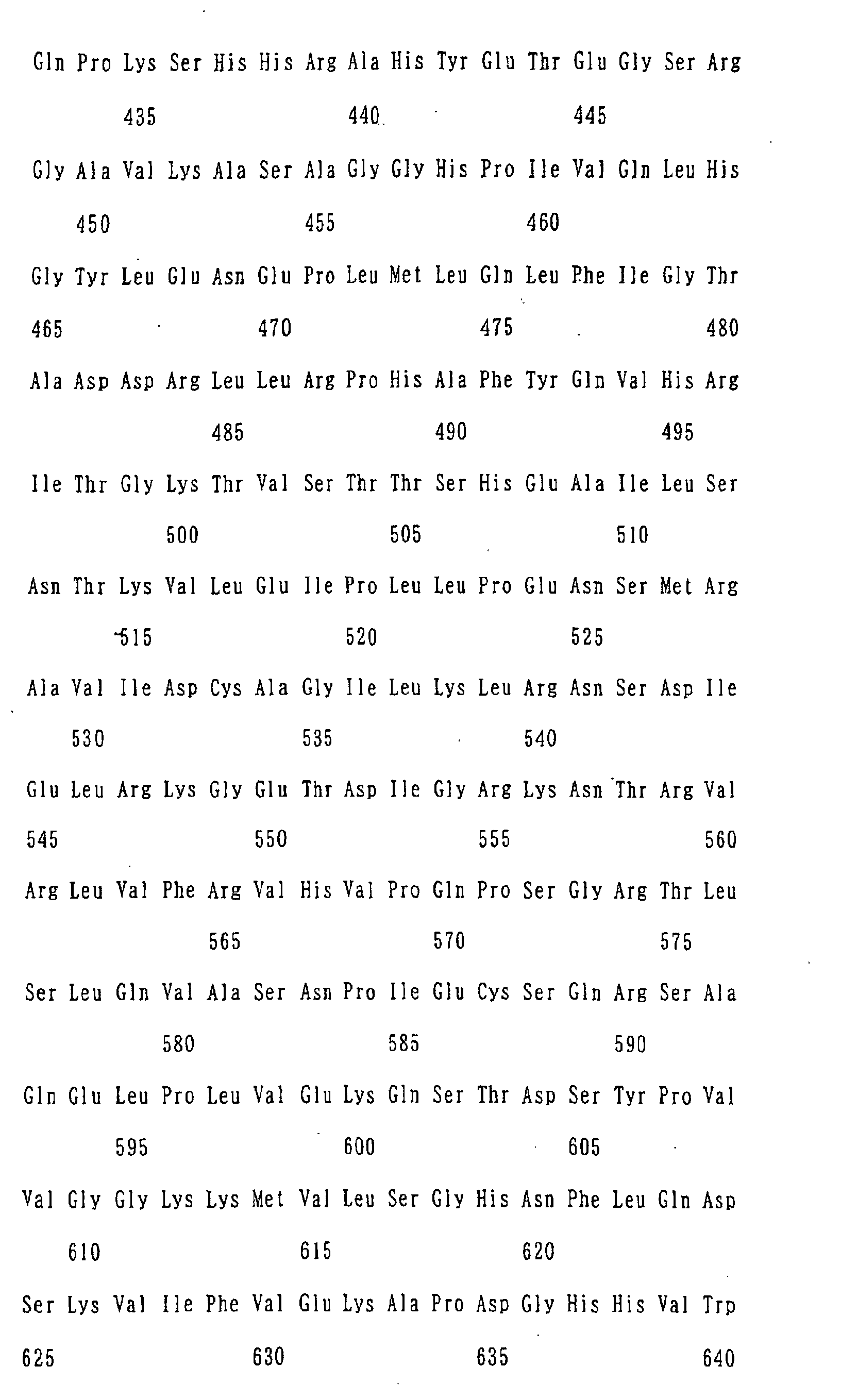Figure 03280001