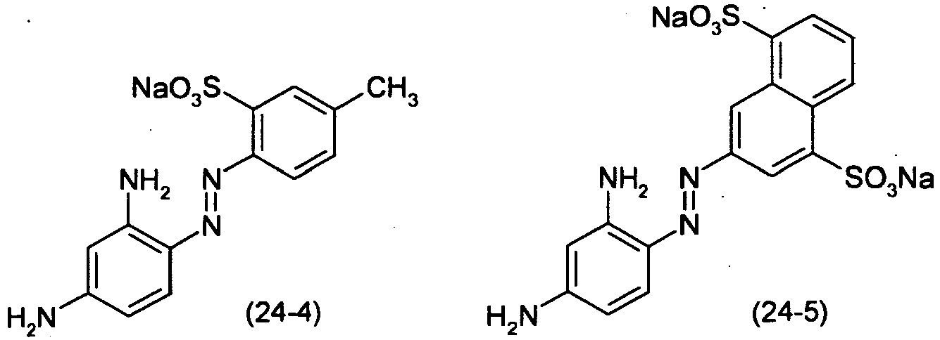 Figure imgb0370