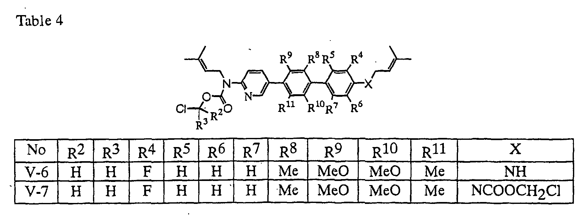 Figure 00830002