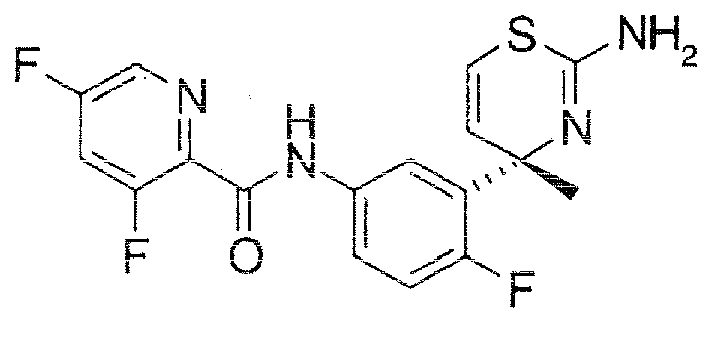 Figure imgb0137