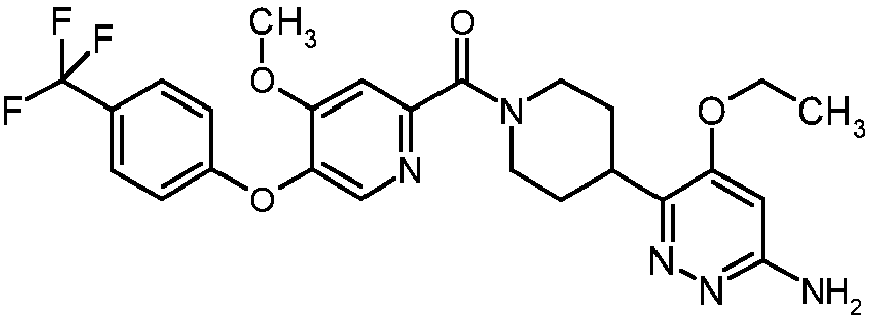 Figure imgb0088