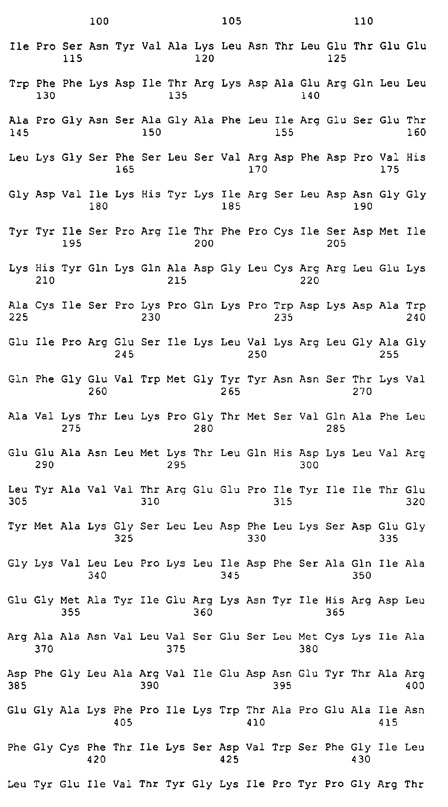 Figure 00710001