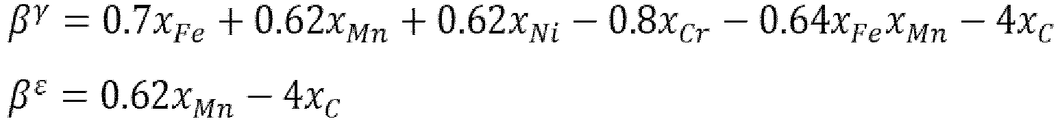 Figure imgb0185