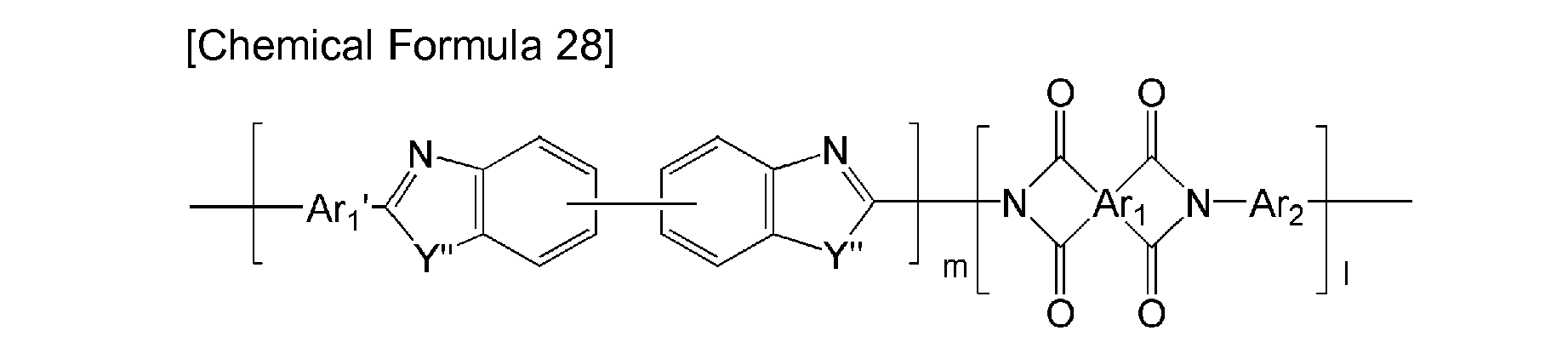 Figure imgb0212