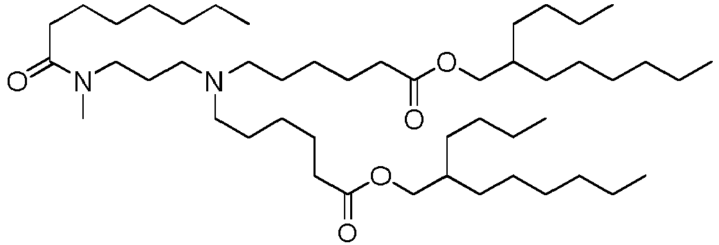 Figure imgb3524