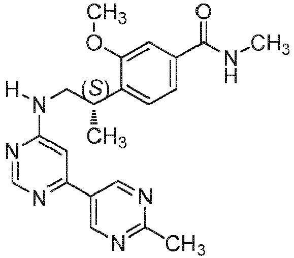 Figure imgb0461