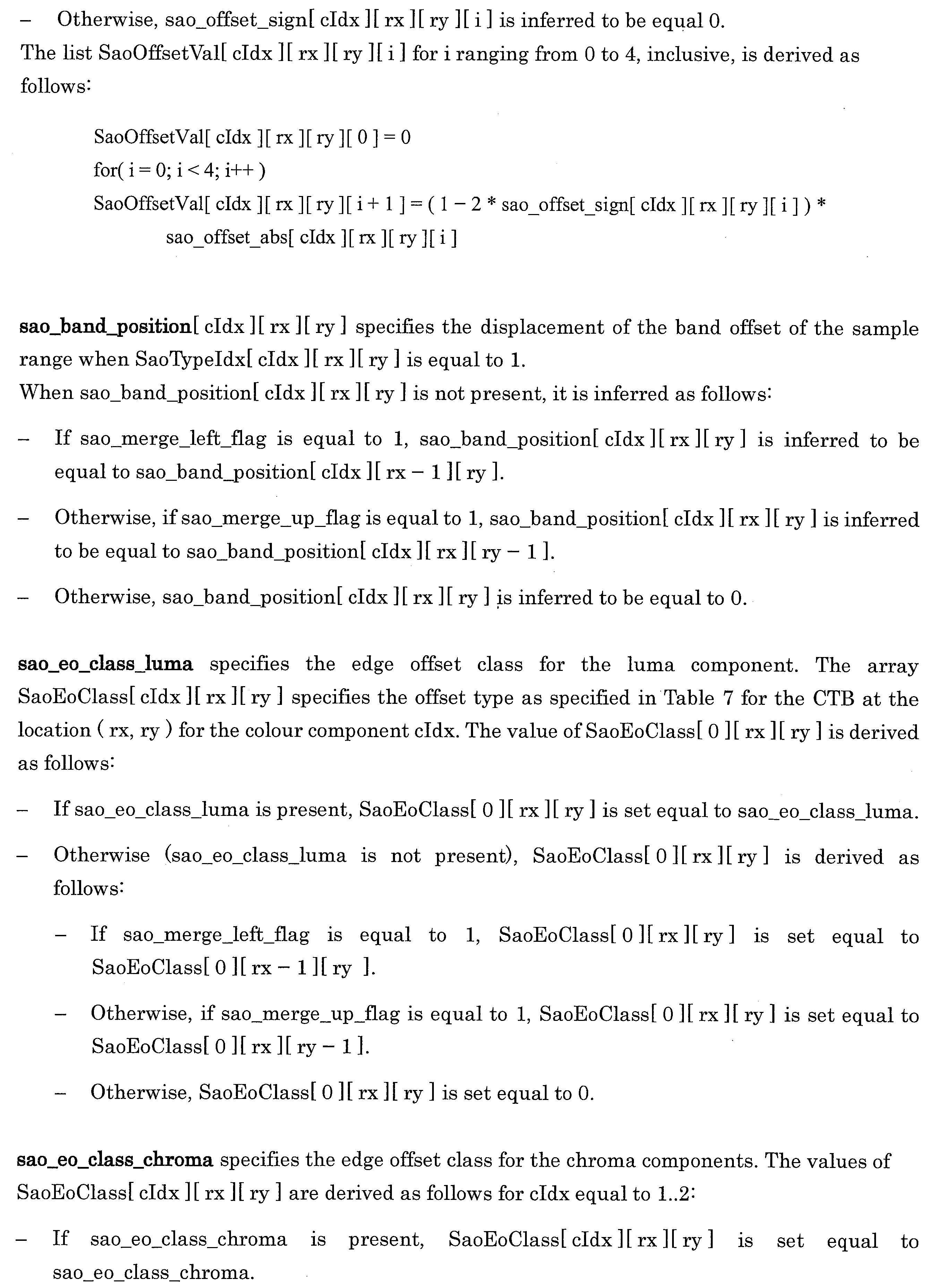 Figure JPOXMLDOC01-appb-I000033