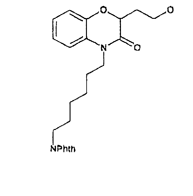 Figure 00530002
