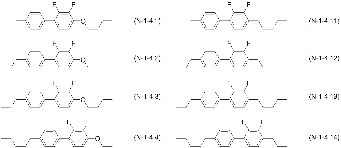 Figure JPOXMLDOC01-appb-C000038