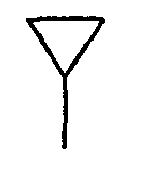 Figure imgb2272