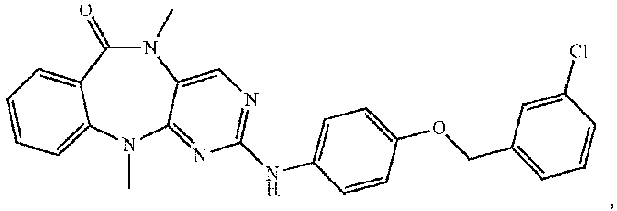 Figure imgb0372