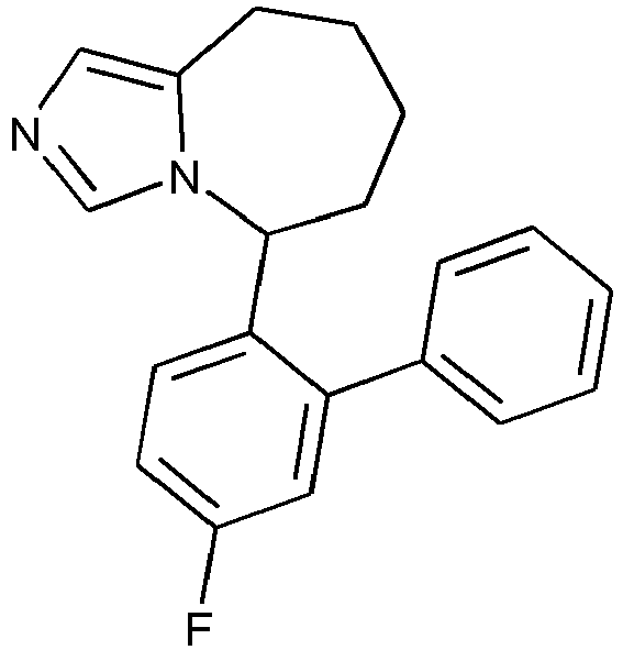 Figure imgb0240