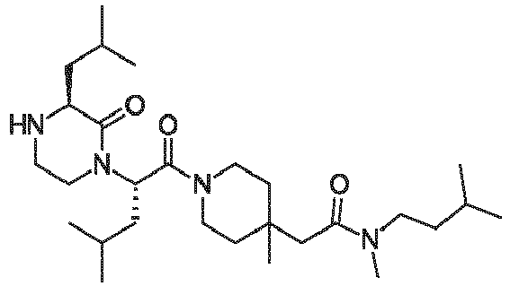 Figure imgb0128