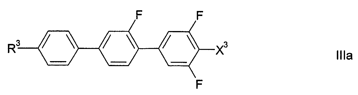 Figure 00040002