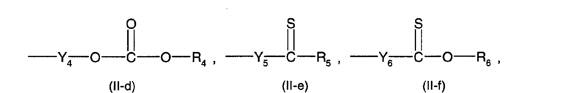 Figure 00030004