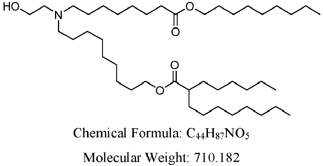Figure imgb0408