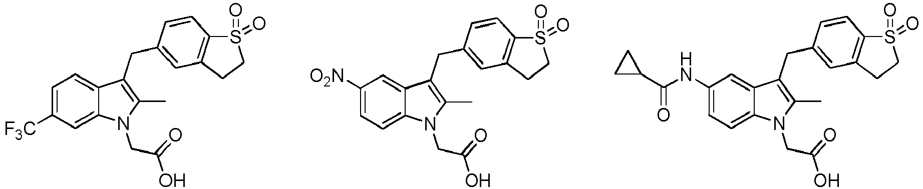 Figure imgb0047