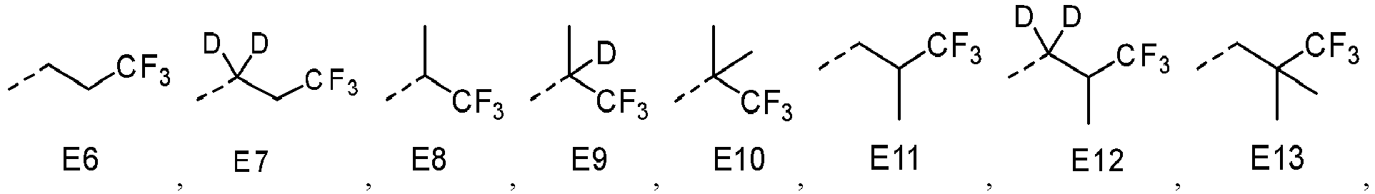 Figure imgb0014