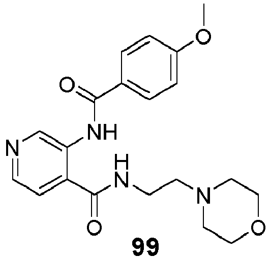Figure imgb0239
