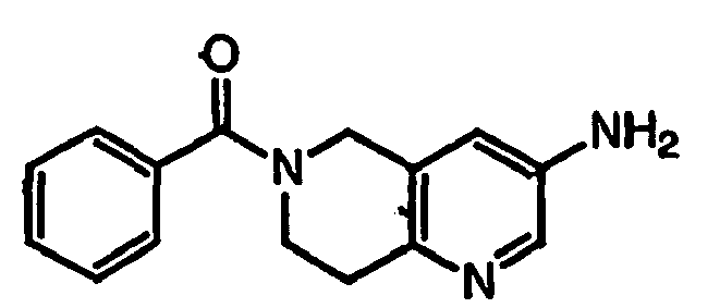 Figure imgb0141