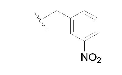 Figure imgb0923