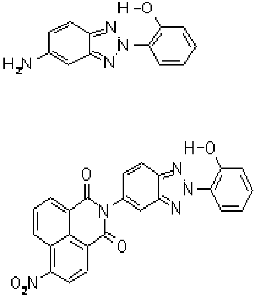 Figure imgb0010