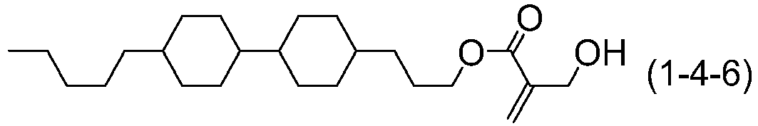 Figure imgb0804