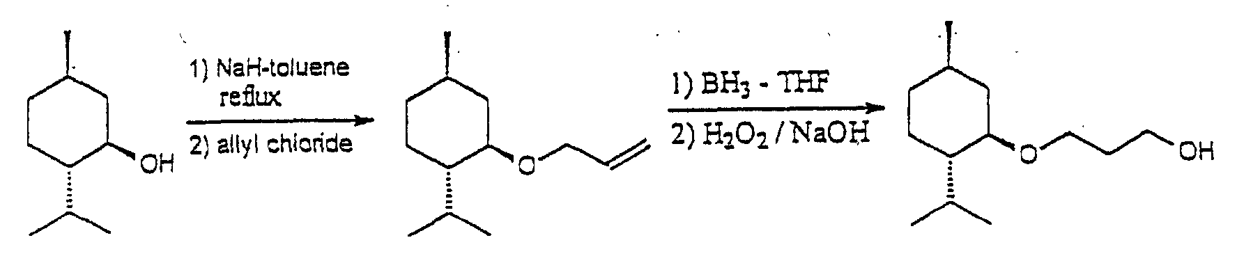 Figure 00140001