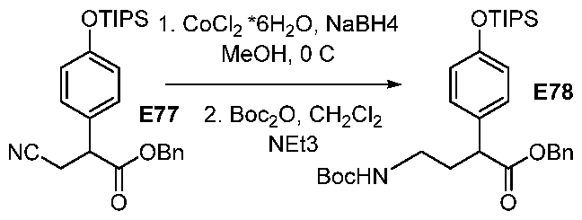 Figure imgf000053_0001