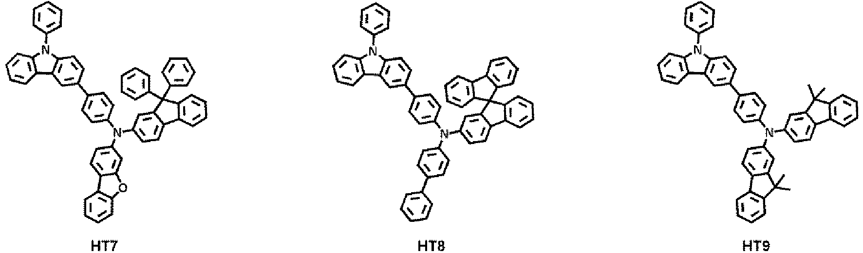 Figure imgb0200