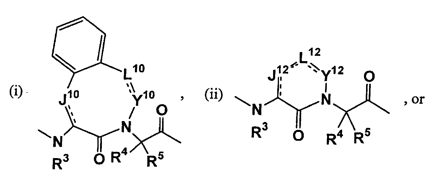 Figure 00530001