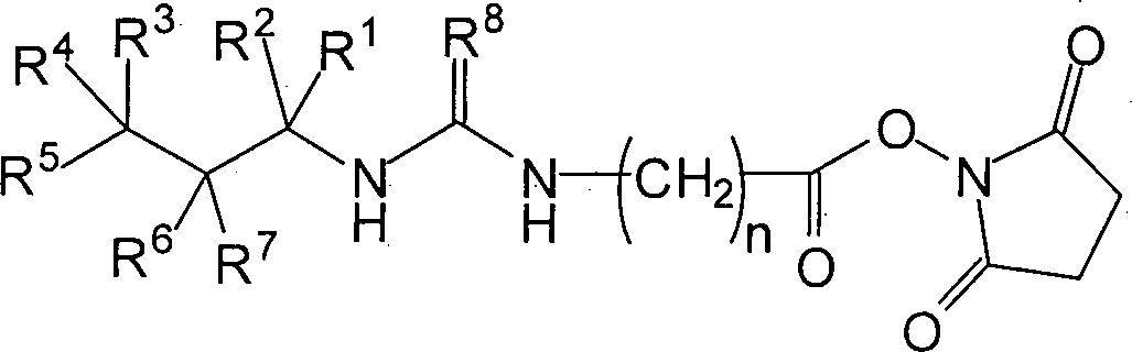 Figure 00040001