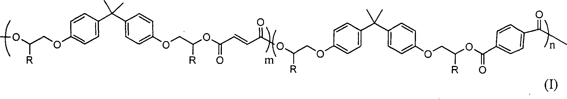 Figure 00030001