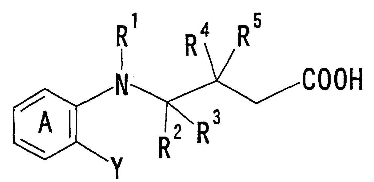 Figure 00770001
