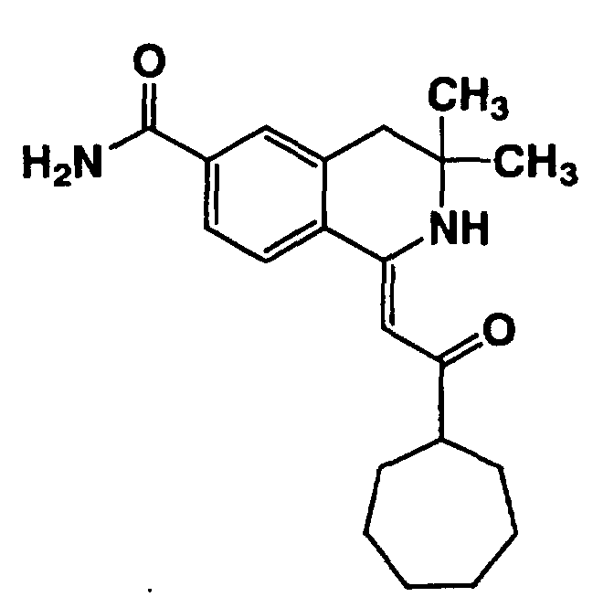 Figure 03360002
