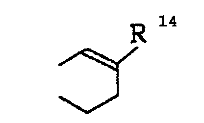 Figure 00050004