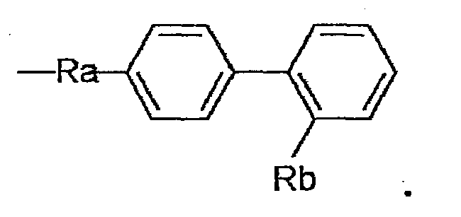 Figure imgb0036