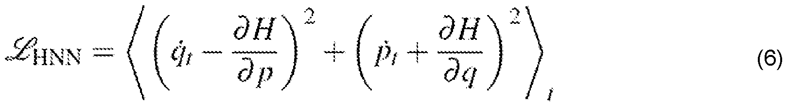 Figure imgf000012_0002