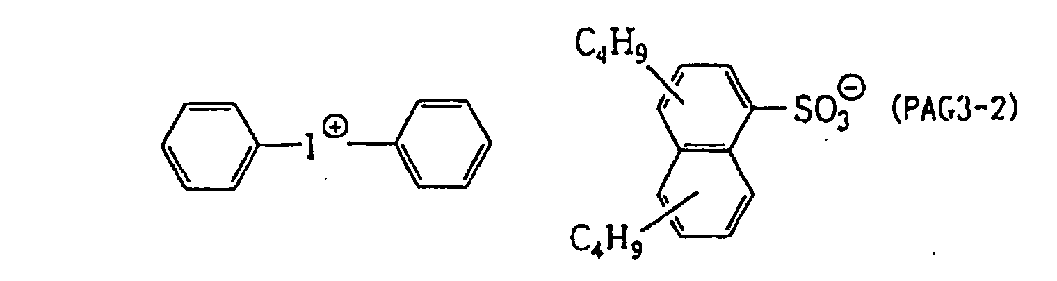Figure 00880002