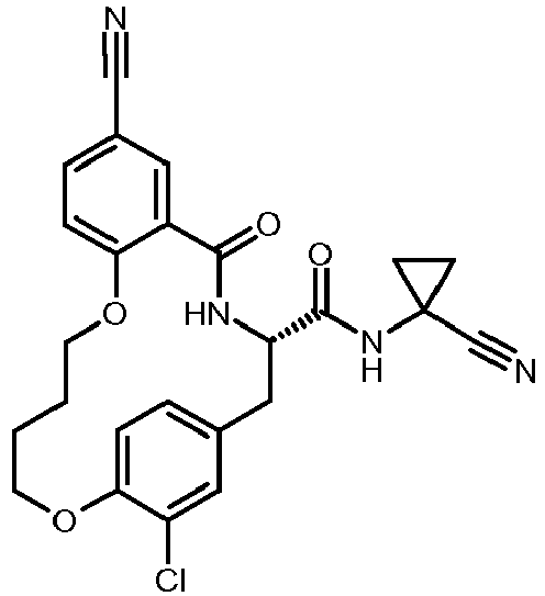 Figure imgb0098
