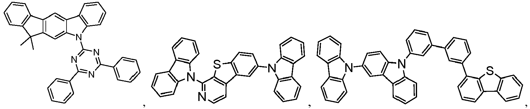 Figure imgb0295