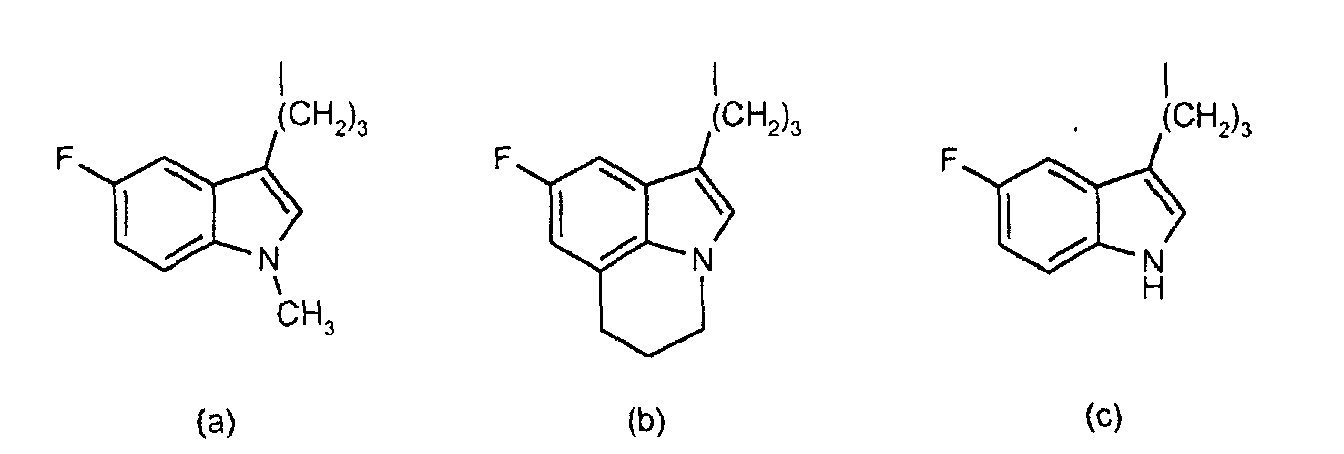 Figure 00050002